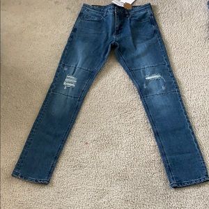 Cotton On Slim Leg Jean